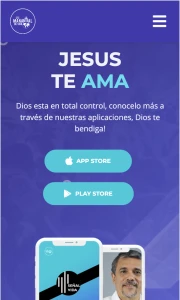 Móvil