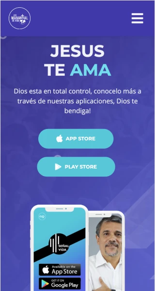 Móvil