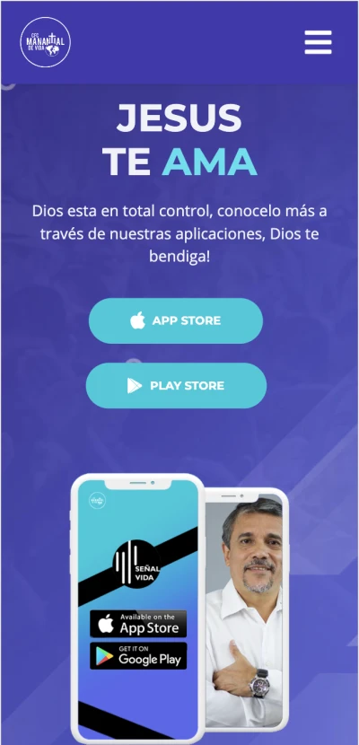 Móvil