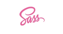 Sass