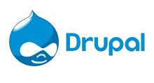 Drupal