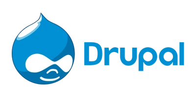 Drupal