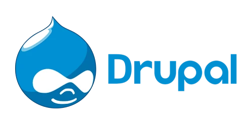 Drupal