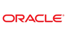 Oracle
