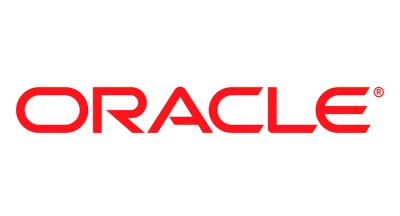 Oracle