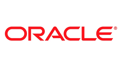 Oracle