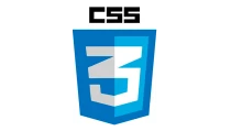 CSS 3