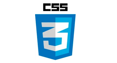 CSS 3