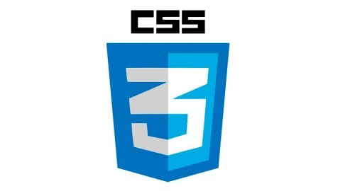 CSS 3