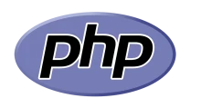 PHP