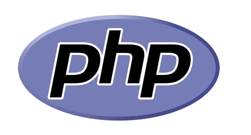 PHP