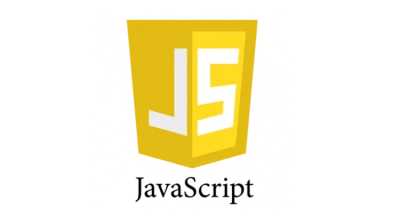 Javascript