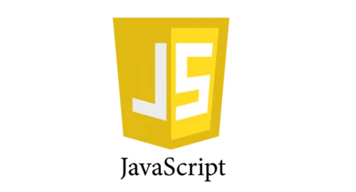 Javascript