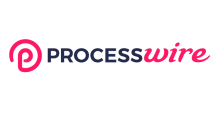 Processwire