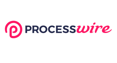 Processwire