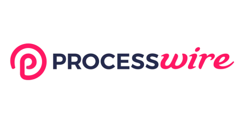 Processwire