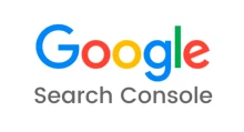 Google Console Search