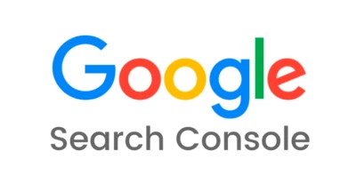 Google Console Search