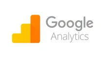 Google Analytics