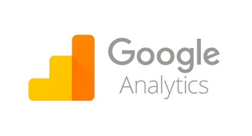 Google Analytics