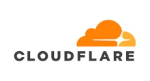 Cloudflare