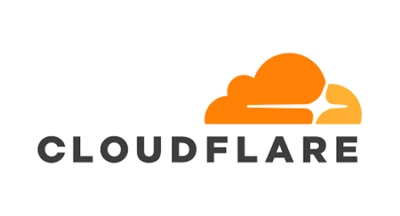 Cloudflare