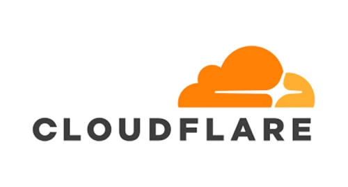 Cloudflare