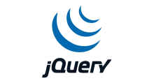 jQuery