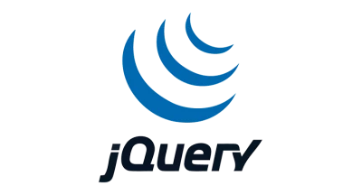 jQuery