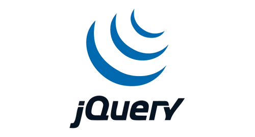 jQuery