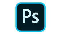 Photoshop