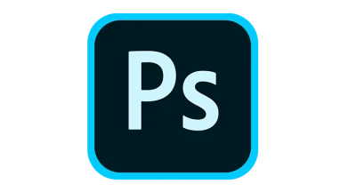 Photoshop