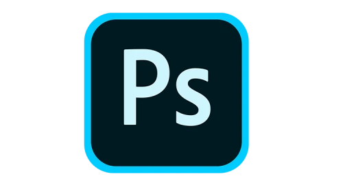 Photoshop