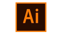 Illustrator