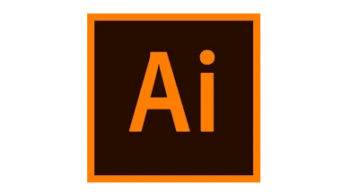 Illustrator