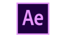 After effects