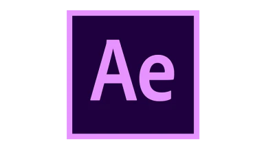 After effects