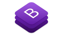 Bootstrap