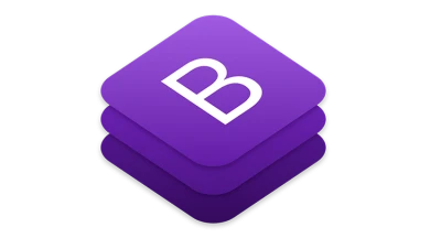 Bootstrap