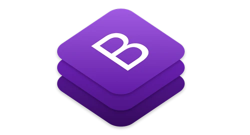 Bootstrap