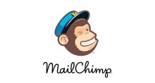 Mailchimp