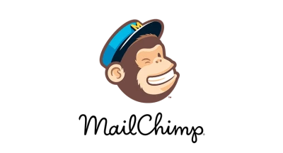 Mailchimp