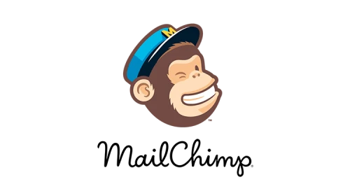 Mailchimp