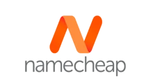 Namecheap