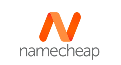 Namecheap