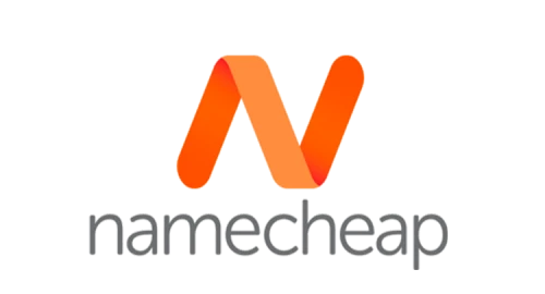 Namecheap