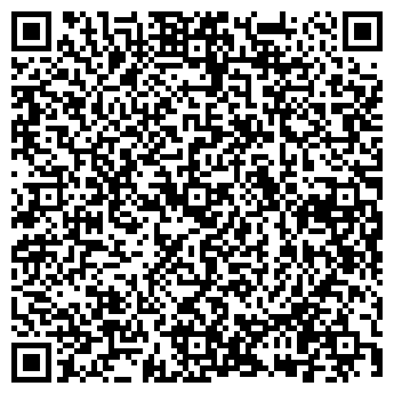 QR con el contacto de Nombre y apellido
