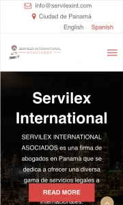 Móvil