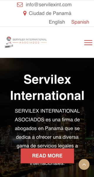 Móvil