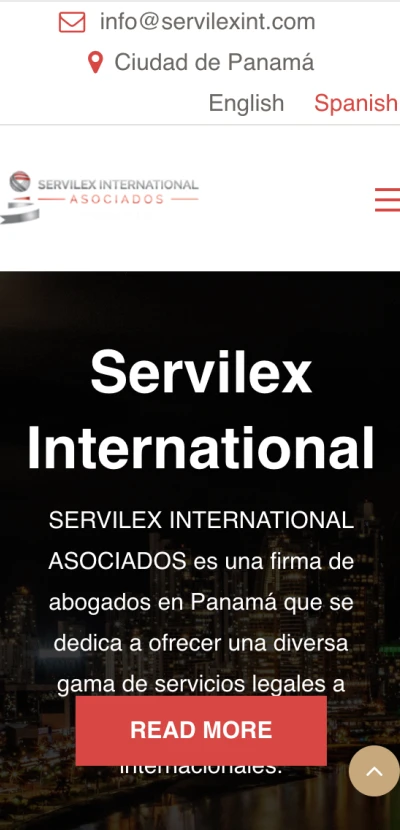 Móvil